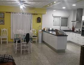 houses for sale in gavarda