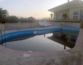 villas for sale in gavarda