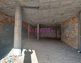 premises sale cala del moral la cala del moral by 210,000 eur