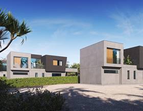 villas for sale in teulada