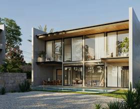 houses for sale in calpe calp