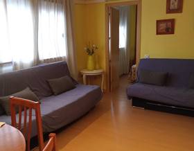 houses for sale in sant carles de la rapita