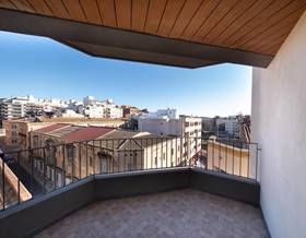 apartments for sale in camarles