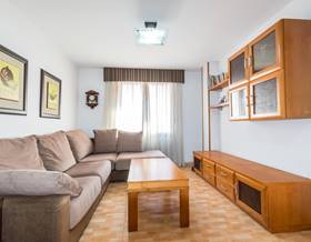 apartments for sale in rojales