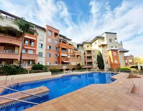 houses for sale in alhaurin de la torre