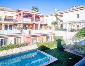 apartments for sale in benidoleig