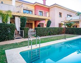 apartments for sale in javea xabia