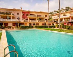 apartments for sale in ondara