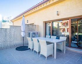 apartments for sale in pedreguer