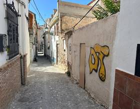 lands for sale in granada
