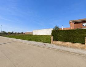 lands for sale in herrera de pisuerga