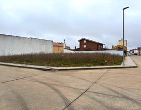 lands for sale in palencia province