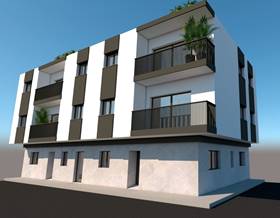 apartments for sale in los alcazares