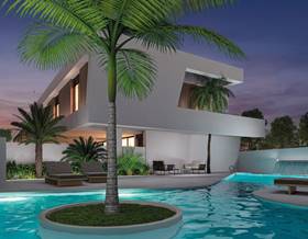 houses for sale in punta prima