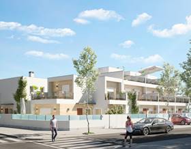villas for sale in lo pagan
