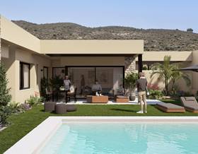 villa sale baños y mendigo baños y mendigo by 657,000 eur