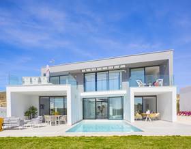 villa sale baños y mendigo baños y mendigo by 814,000 eur