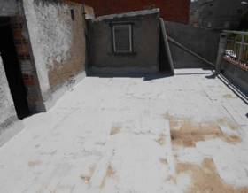 houses for sale in castellbell i el vilar