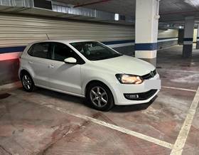 garages for rent in fuengirola