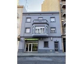 houses for sale in vilanova de la barca