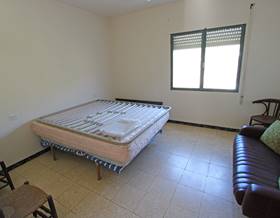flat sale orba by 120,000 eur