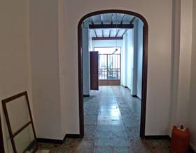 villas for sale in rafol de almunia