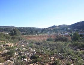 lands for sale in lliber