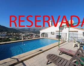 houses for sale in alcalali