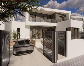 villas for sale in algorfa