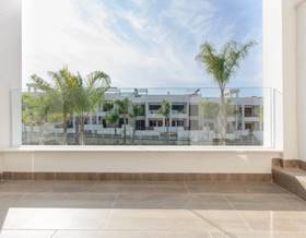 villas for sale in dehesa de campoamor