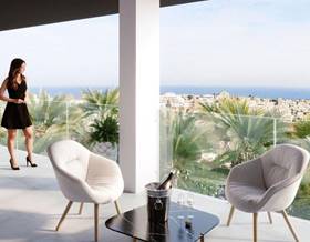 apartments for sale in los balcones