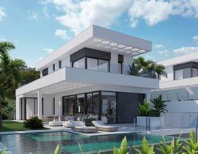 houses for sale in guadalest