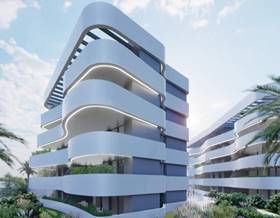 penthouse sale guardamar del segura el raso by 332,000 eur