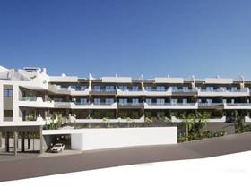 apartments for sale in los balcones