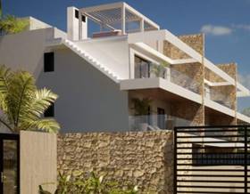 houses for sale in la sella