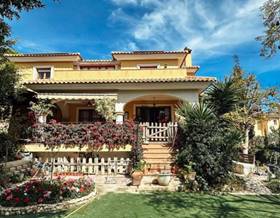 houses for sale in mutxamel