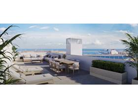 houses for sale in el rebolledo