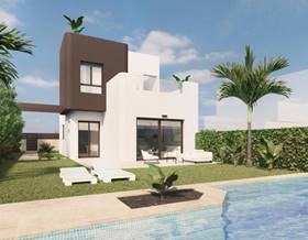 houses for sale in san miguel de salinas