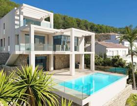 villa sale calpe calp calpe by 1,925,000 eur