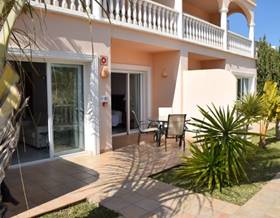 apartments for sale in ondara