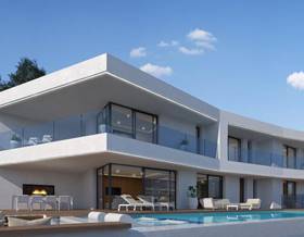 villa sale javea xabia nova xabia by 1,575,000 eur