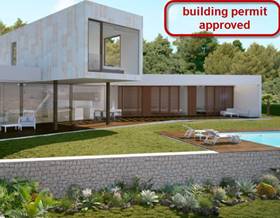 villa sale javea xabia tosalet by 1,525,000 eur
