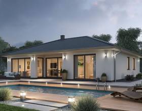 villas for sale in jalon xalo