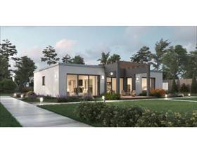 villa sale javea xabia valls by 500,000 eur
