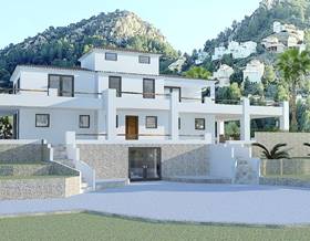 villa sale denia pedreguer by 1,715,000 eur