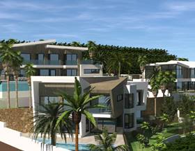 houses for sale in alicante province