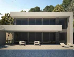 villa sale denia monte solana by 699,000 eur