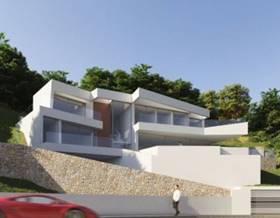houses for sale in alfaz del pi