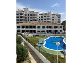houses for sale in benejuzar