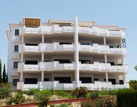 apartment sale orihuela lomas de campoamor-las ramblas by 238,000 eur